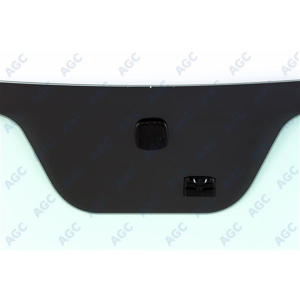 HYUND I 30  WS 07- GN + SENSOR