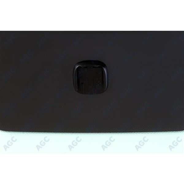 HYUND I 30  WS 07- GN