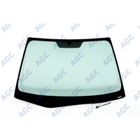 HYU i30 07- GN +SC