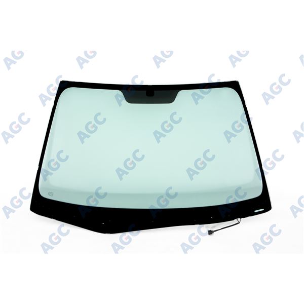 HYU i30 07- GN +SC