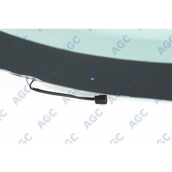 HYU i30 07- GN +SC