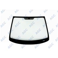 HYUND I 10  WS 08-