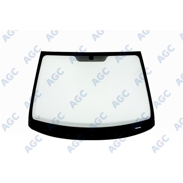 HYUND I 10  WS 08-