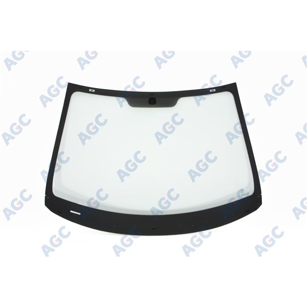 HYUND I 10  WS 08-