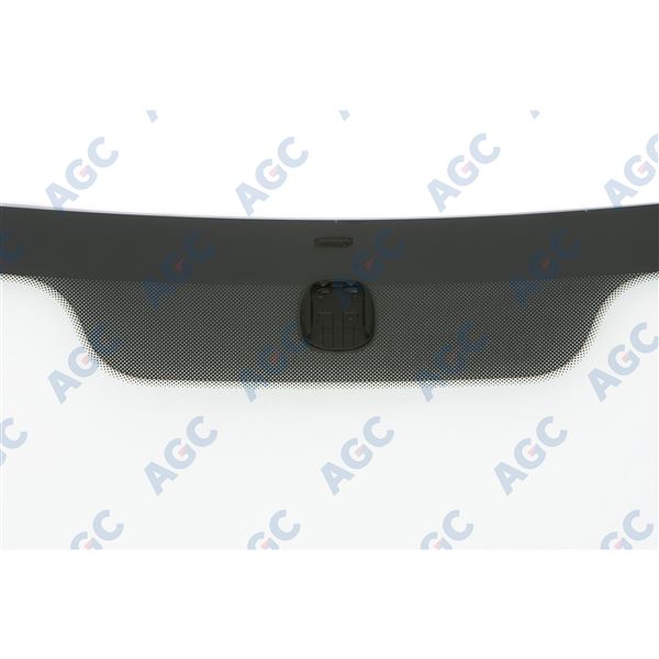 HYUND I 10  WS 08-
