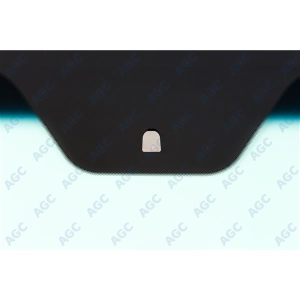 HYU ix55 09- GN/BL +SC
