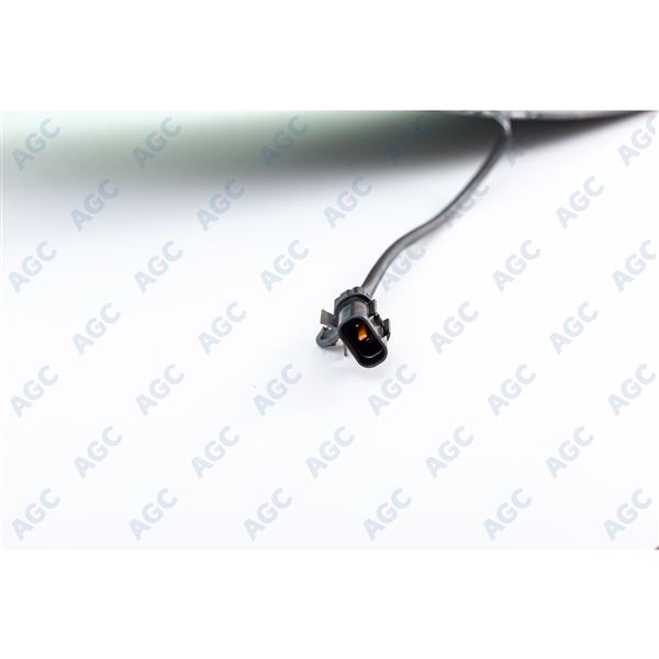 HYU ix55 09- GN/BL +SC