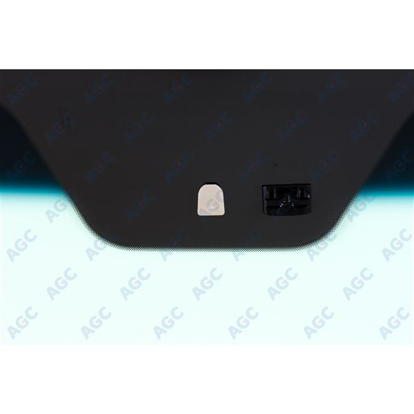 HYUND IX 55  WS 09- GN+BL+HZ+SEN