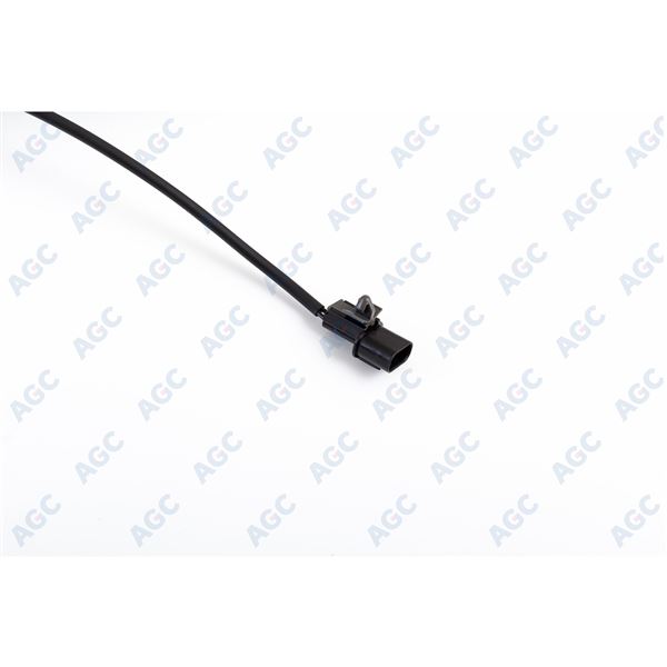 HYUND IX 55  WS 09- GN+BL+HZ+SEN