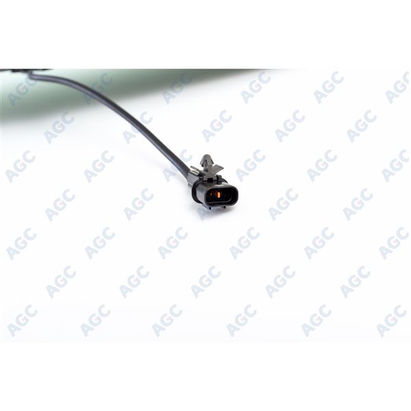 HYUND IX 55  WS 09- GN+BL+HZ+SEN