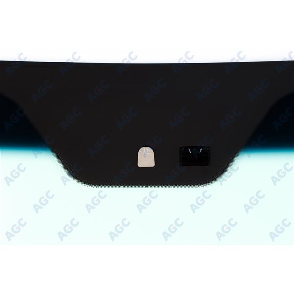 HYU ix55 09- GN/BL +SC