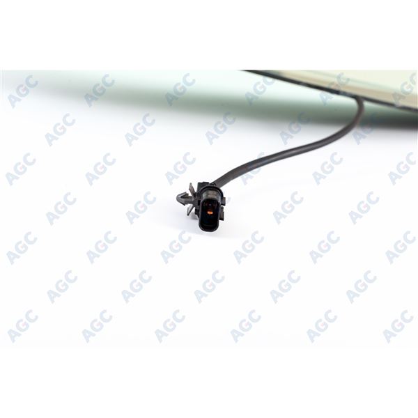 HYU ix55 09- GN/BL +SC