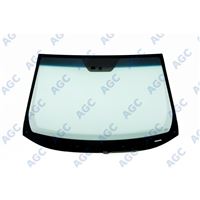 HYU ix35 10- GN/BL