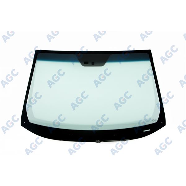 HYU ix35 10- GN/BL