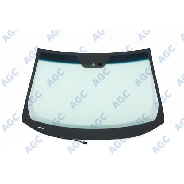 HYU ix35 10- GN/BL