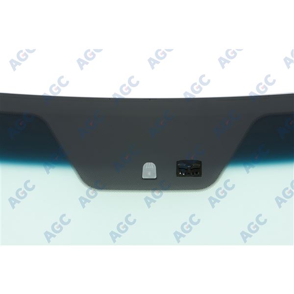 HYU ix35 10- GN/BL