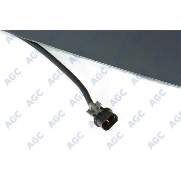 HYU ix35 10- GN/BL