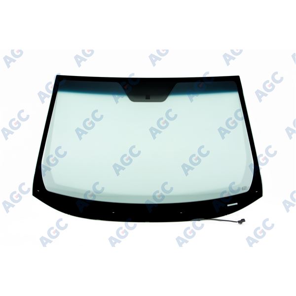 HYU ix35 10- GN/BL