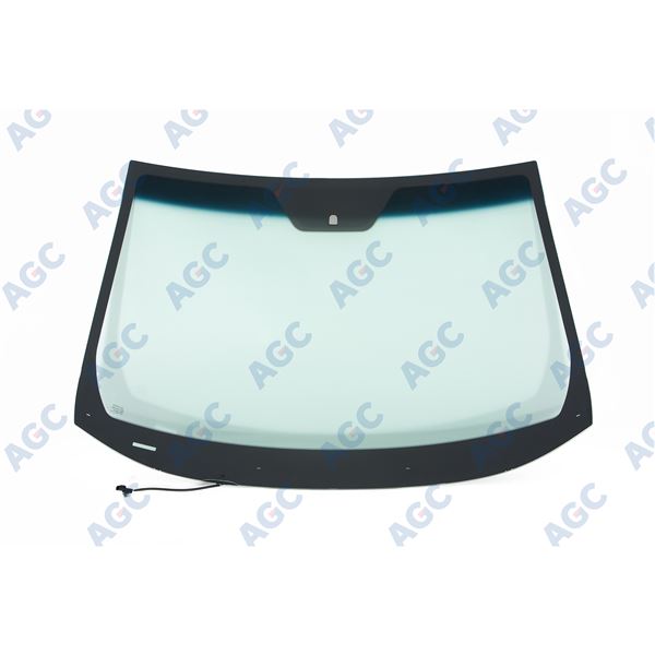 HYU ix35 10- GN/BL