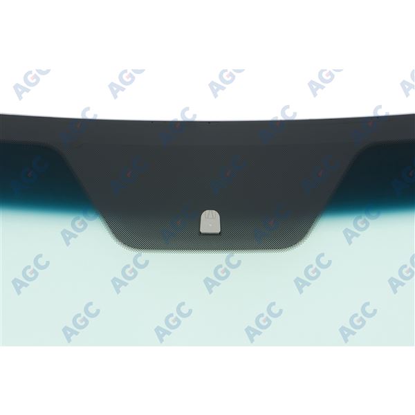 HYU ix35 10- GN/BL