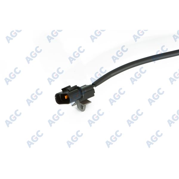 HYU ix35 10- GN/BL