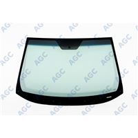HYU ix35 10- GN/BL