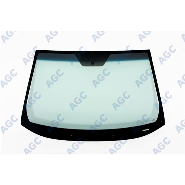 HYU ix35 10- GN/BL