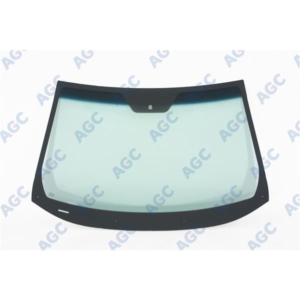 HYU ix35 10- GN/BL