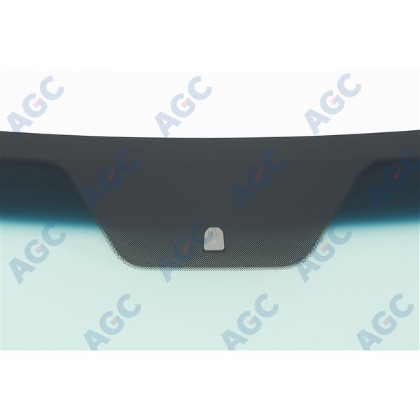 HYU ix35 10- GN/BL