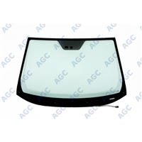 HYUND IX 35  WS 10- GN + SENSOR+VYHŕ