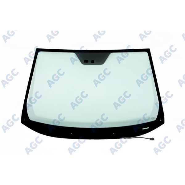 HYUND IX 35  WS 10- GN + SENSOR+VYHŕ