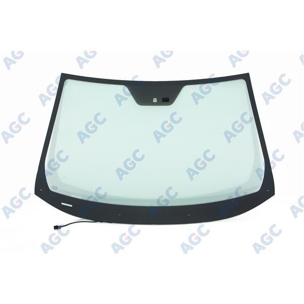 HYUND IX 35  WS 10- GN + SENSOR+VYHŕ