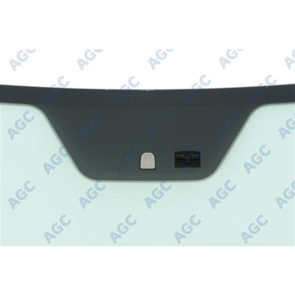HYUND IX 35  WS 10- GN + SENSOR+VYHŕ
