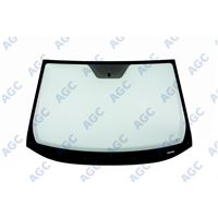 HYUND IX 35  WS 10- GN