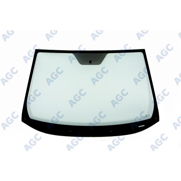 HYUND IX 35  WS 10- GN