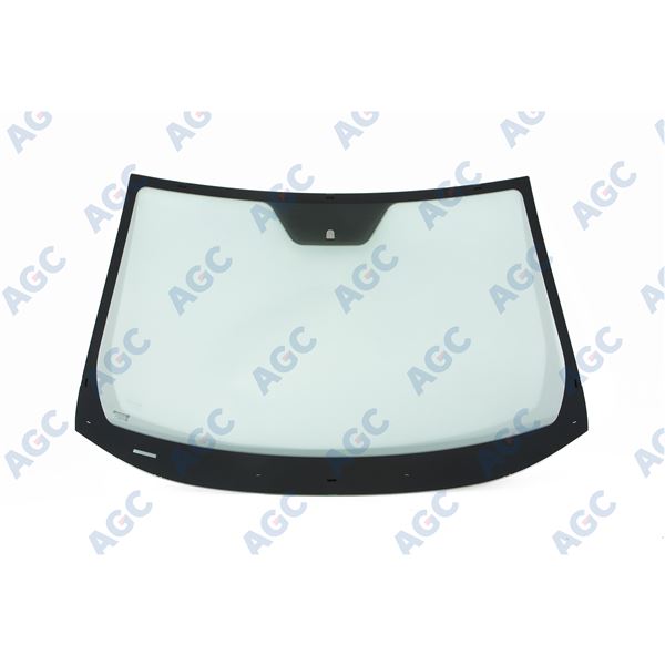 HYUND IX 35  WS 10- GN