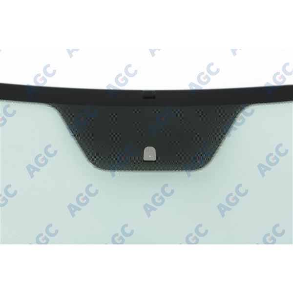 HYUND IX 35  WS 10- GN