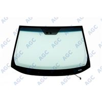 HYU ix35 10- GN/BL +SC