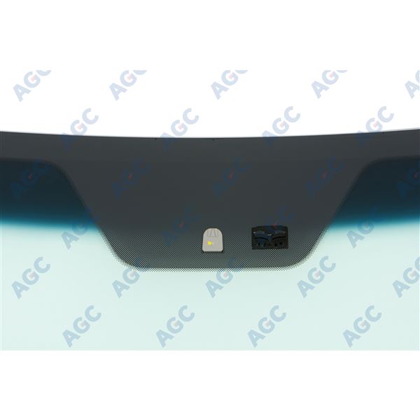 HYU ix35 10- GN/BL +SC