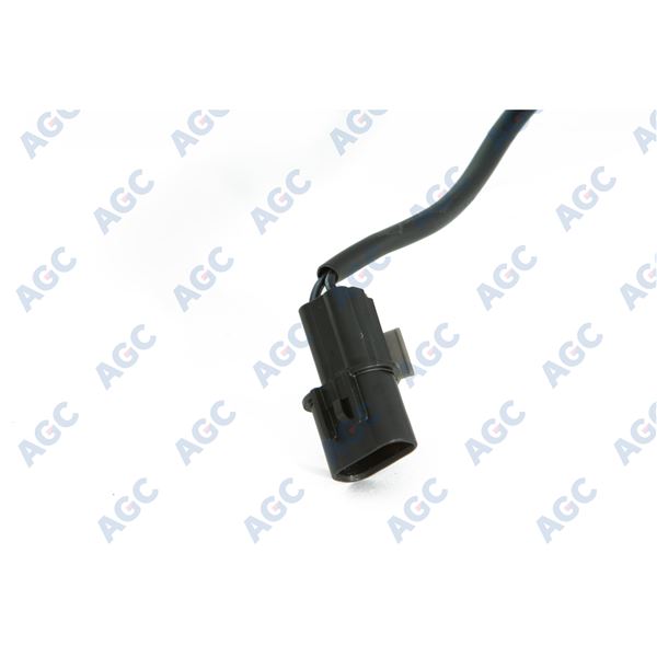 HYU ix35 10- GN/BL +SC