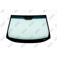 HYU ix35 10- GN/BL +SC HYU ix35 10- GN/BL +SC
