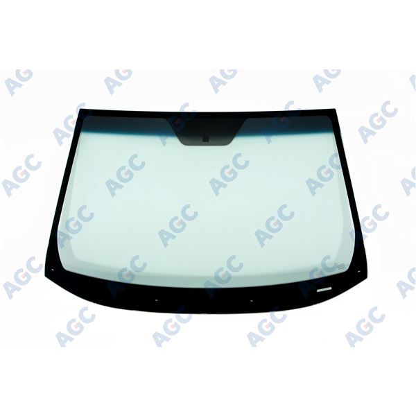 HYU ix35 10- GN/BL +SC