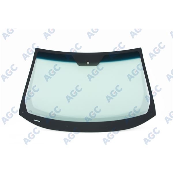 HYU ix35 10- GN/BL +SC