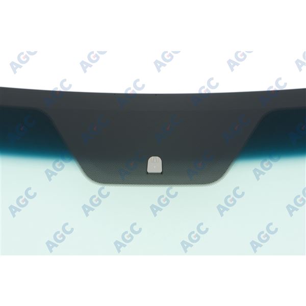 HYU ix35 10- GN/BL +SC