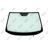 HYU ix35 10- GN +SC