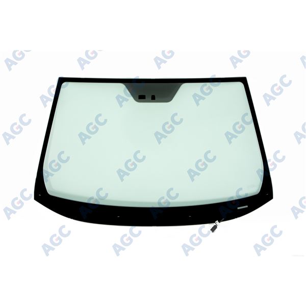HYU ix35 10- GN +SC
