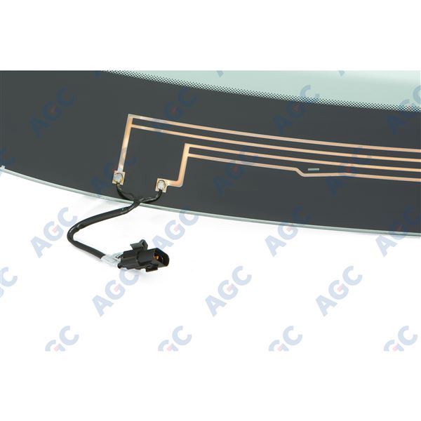 HYU ix35 10- GN +SC