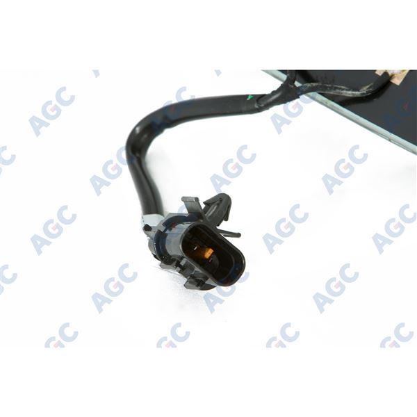 HYU ix35 10- GN +SC