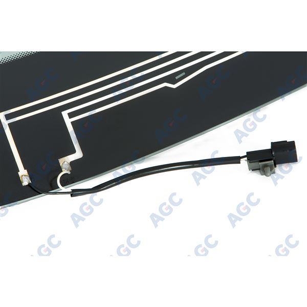 HYU ix35 10- GN +SC
