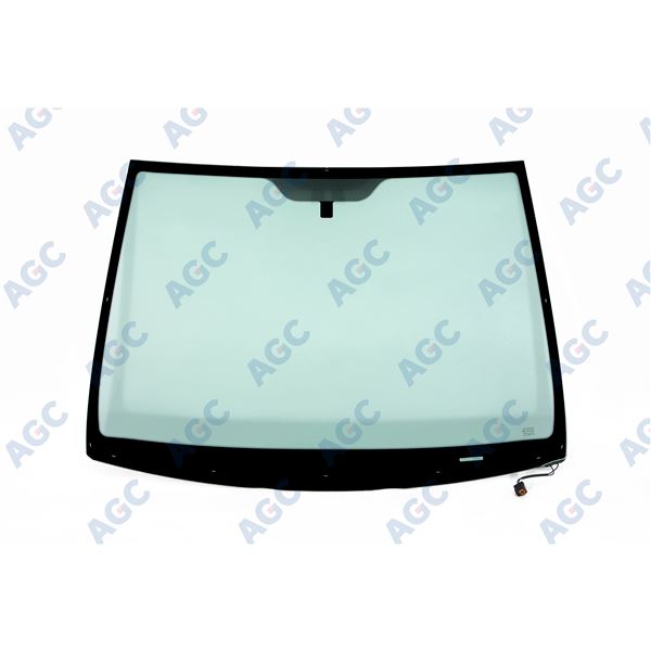 HYUND IX 20  WS 10- GN